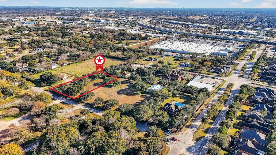 17623 Queenslake Drive, Cypress, TX 77429 - Image #3