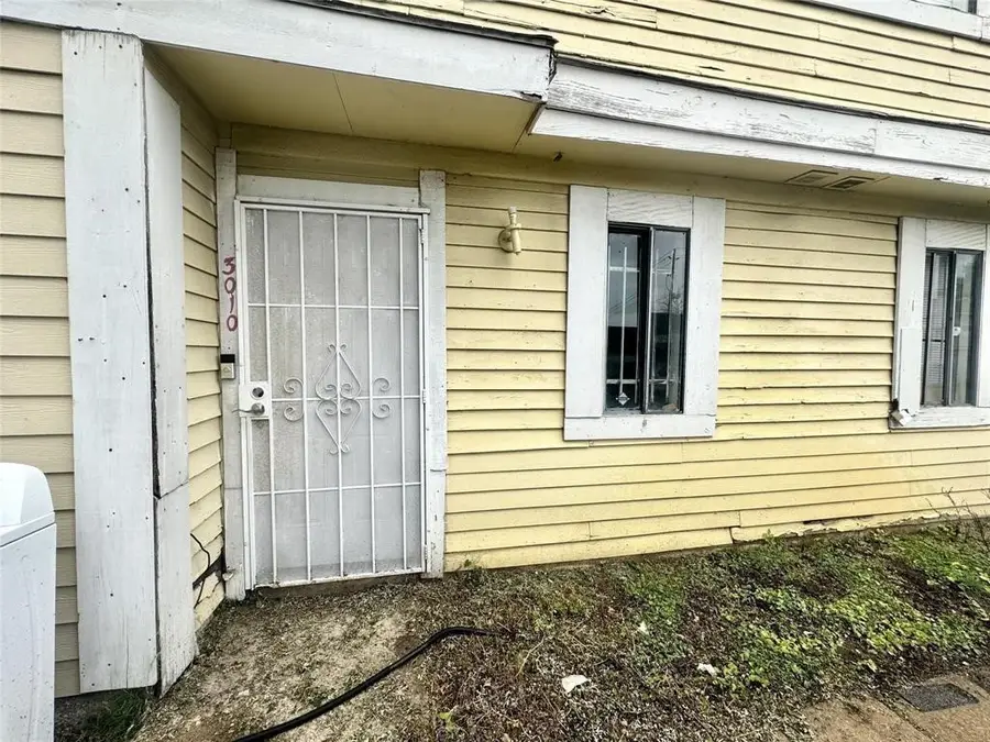 8405 Wilcrest Drive #3010, Houston, TX 77072 - Image #2