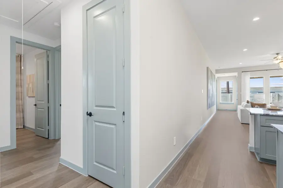 13902 Alta Vista, Texas City, TX 77591 - Image #2