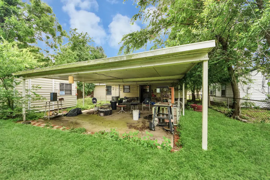 15709 Woodforest Boulevard, Channelview, TX 77530 - #3