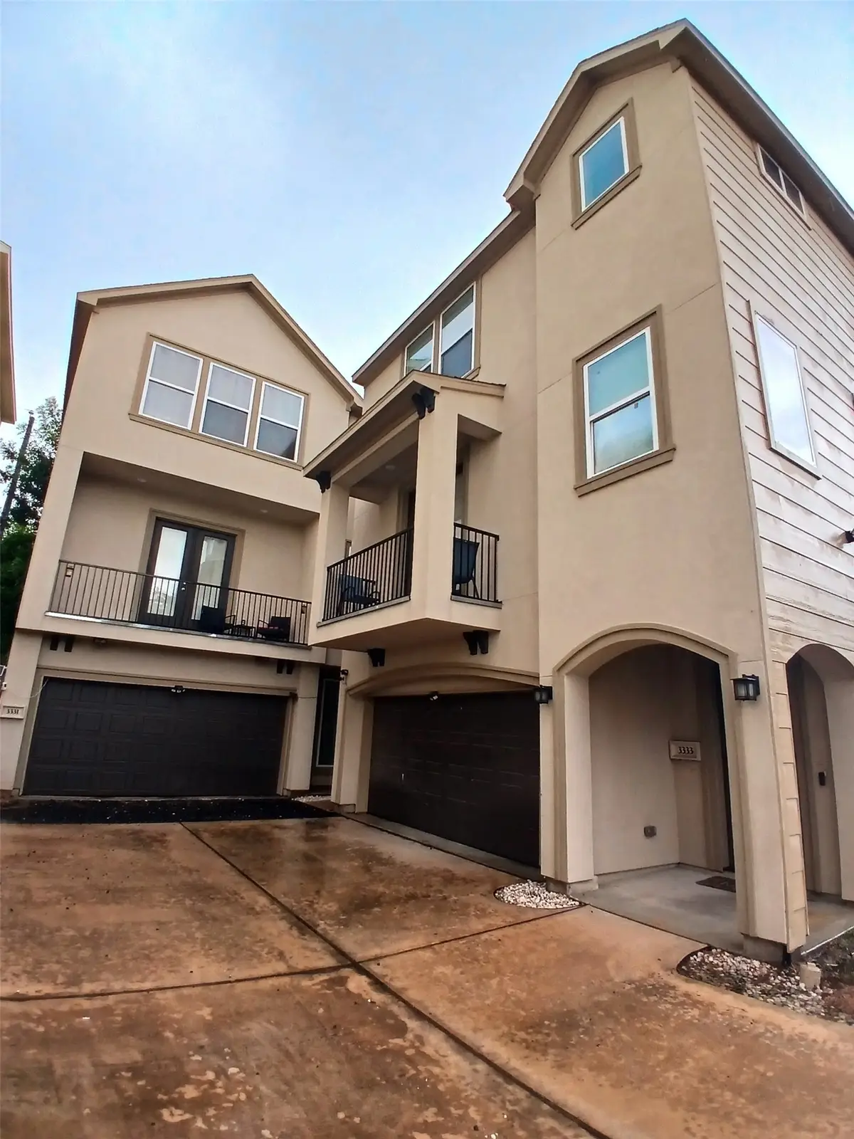 3333 Kilgore Street, Houston, TX 77021 - #1