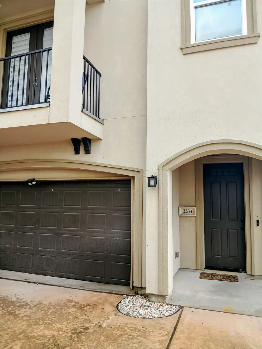 3333 Kilgore Street, Houston, TX 77021 - #2