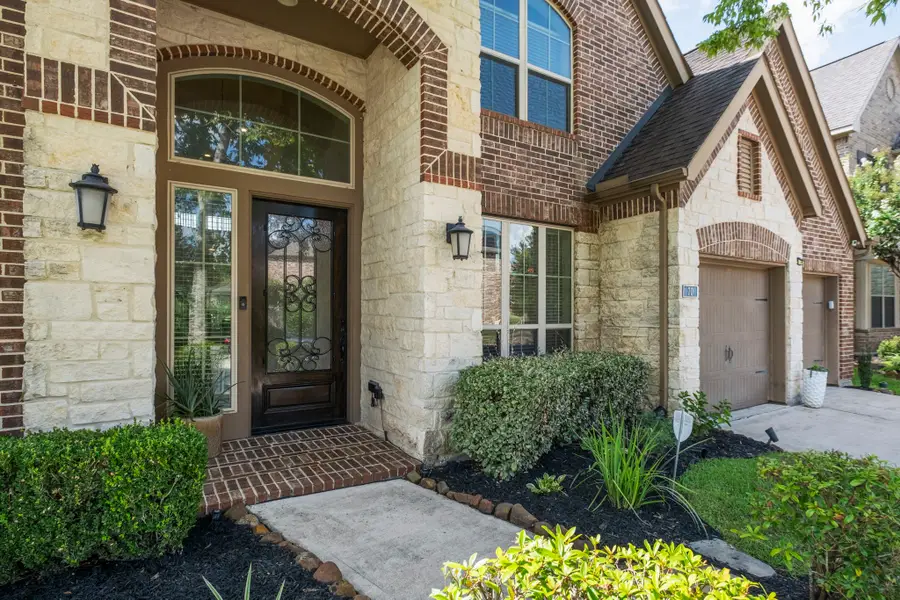 70 Genova Way Lane, Missouri City, TX 77459 - #3