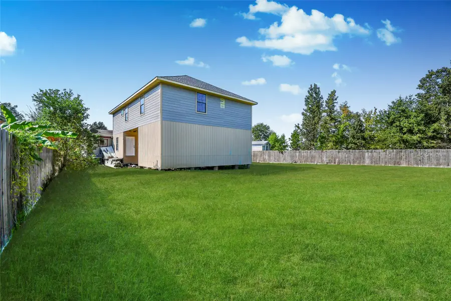 93 Road 5101, Cleveland, TX 77327 - #2