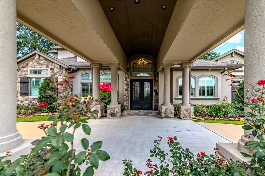 21 Moon Deck Circle, Tomball, TX 77377 - #3