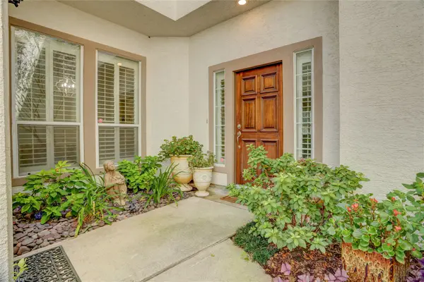 13835 Cady Court, Houston, TX 77077