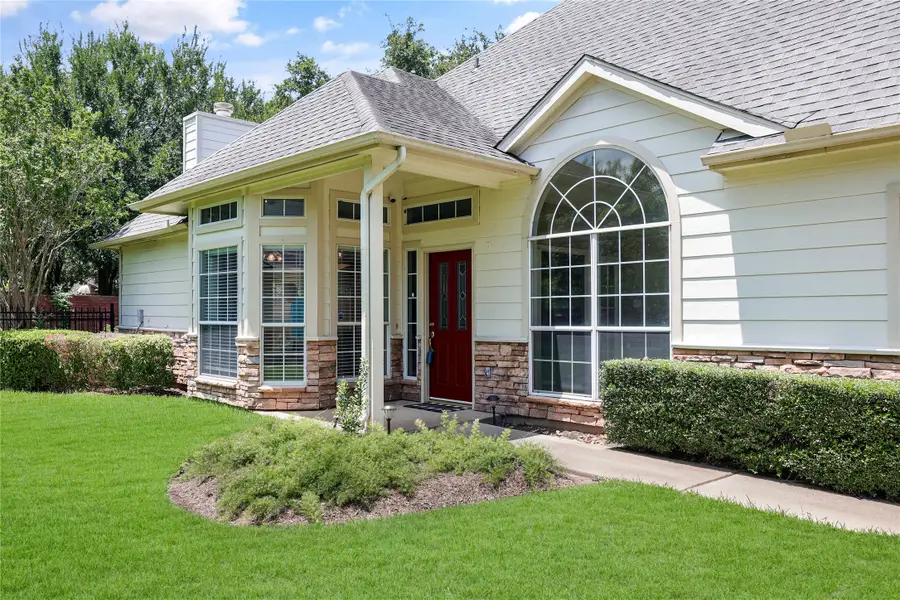 7238 Welshwood Lane, Sugar Land, TX 77479 - #3