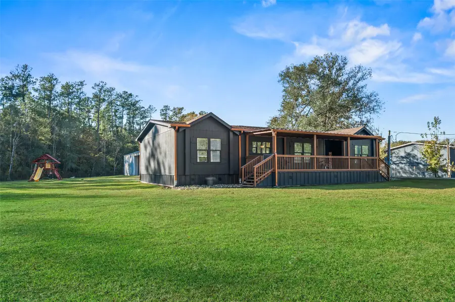 26968 Short Street, Splendora, TX 77372 - Image #2