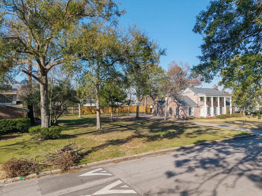 4133 Fernwood Dr, Houston, TX 77021 - #3