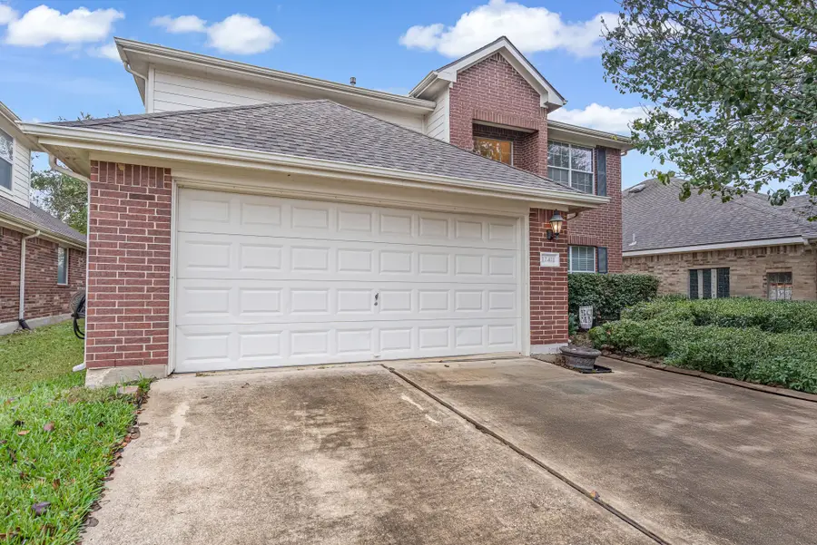 12411 Gershwin Oak Street, Houston, TX 77089 - Image #2