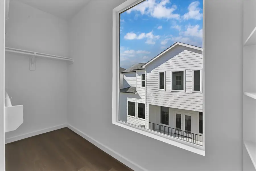 209 Edgewood Street #A, Houston, TX 77011 - #3