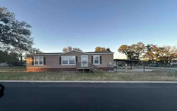 3404 Stag, Horseshoe Bay, TX 78657