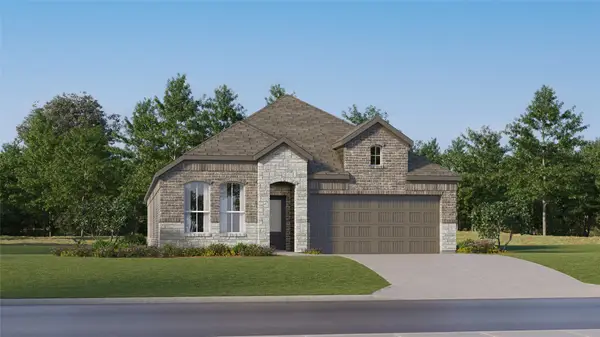 19243 Torrione Drive, Hockley, TX 77447