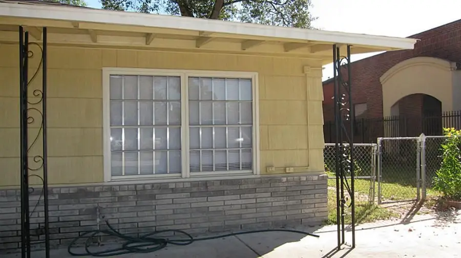 1418 Longhorn Drive, Houston, TX 77080 - #2