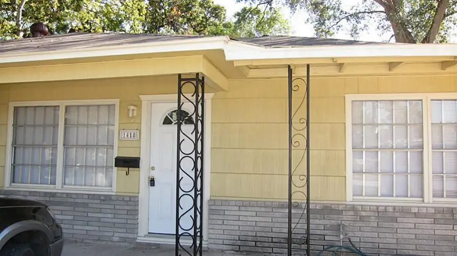 1418 Longhorn Drive, Houston, TX 77080 - #3