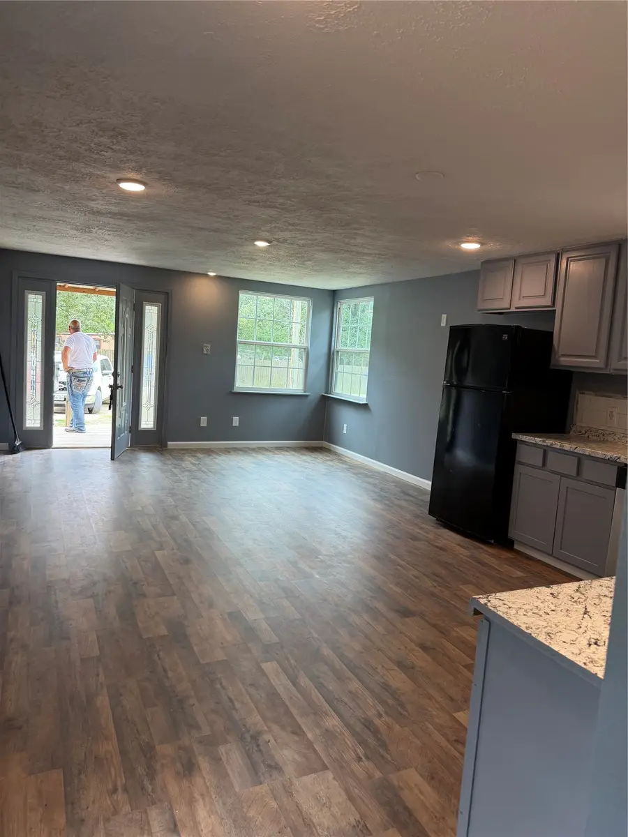 207 Robbie Road, Livingston, TX 77351 - #2