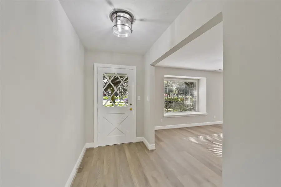 2915 Katy Hockley Road, Katy, TX 77493 - Image #2