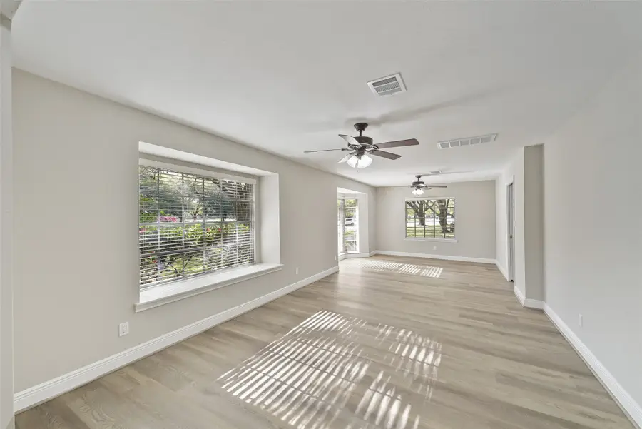 2915 Katy Hockley Road, Katy, TX 77493 - Image #3