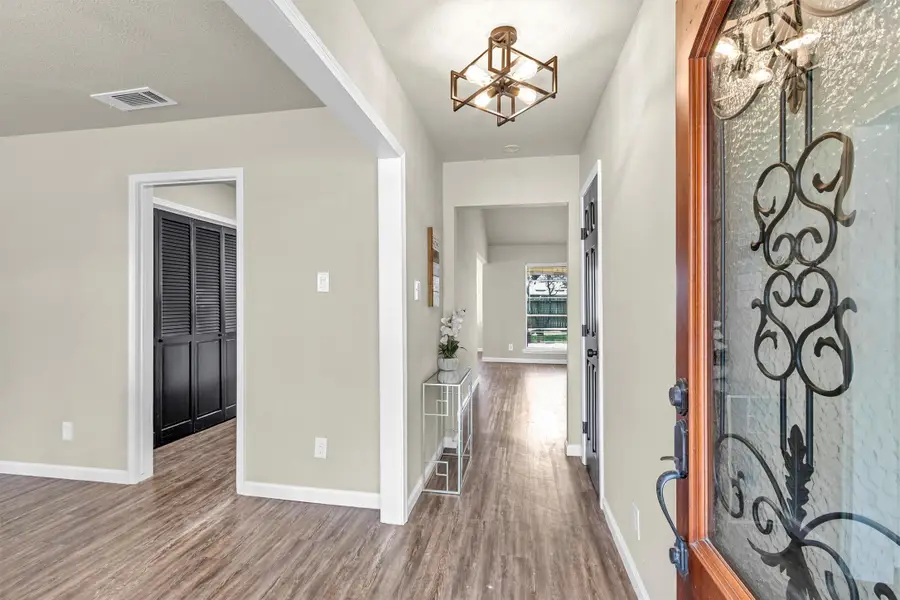 7911 Heathrow Lane, Spring, TX 77379 - #3
