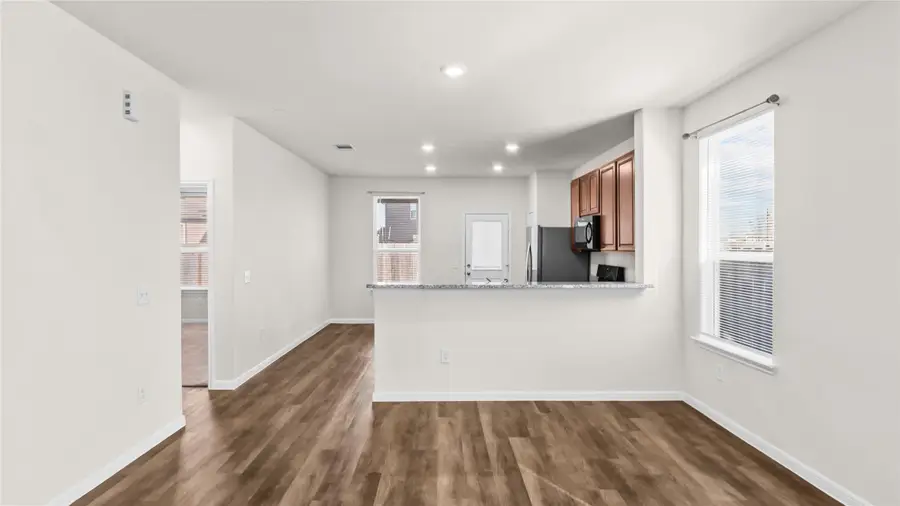 14510 Chasing Bend Drive, Houston, TX 77069 - Image #3