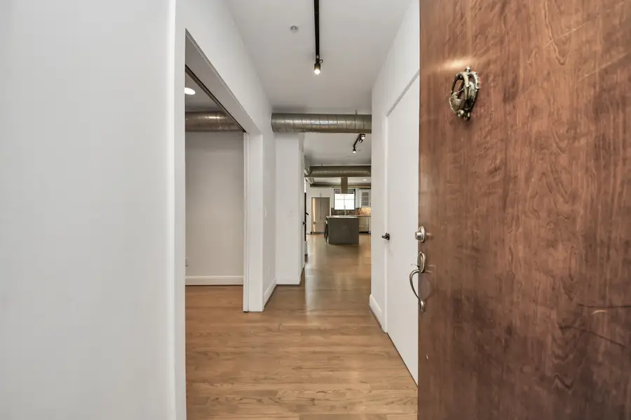 1005 S Shepherd Drive #616, Houston, TX 77019 - #2