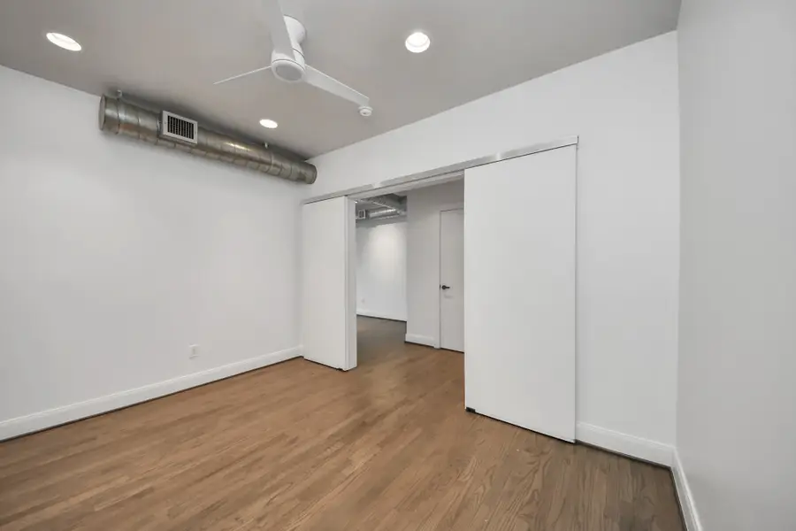 1005 S Shepherd Drive #616, Houston, TX 77019 - #3