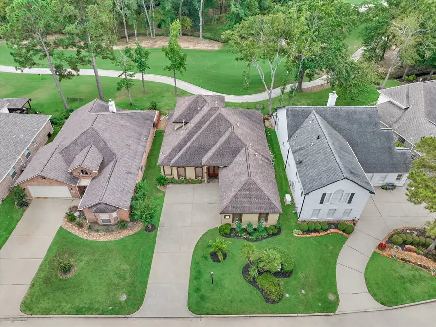 203 Monterrey Road E, Montgomery, TX 77356 - #3