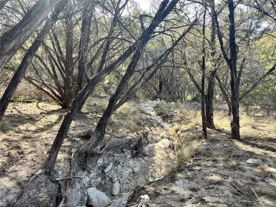 8101 Chantily Cove, Leander, TX 78645 - #3