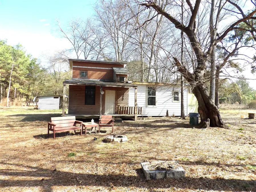 000 Cr 4120, Crockett, TX 75835 - #2