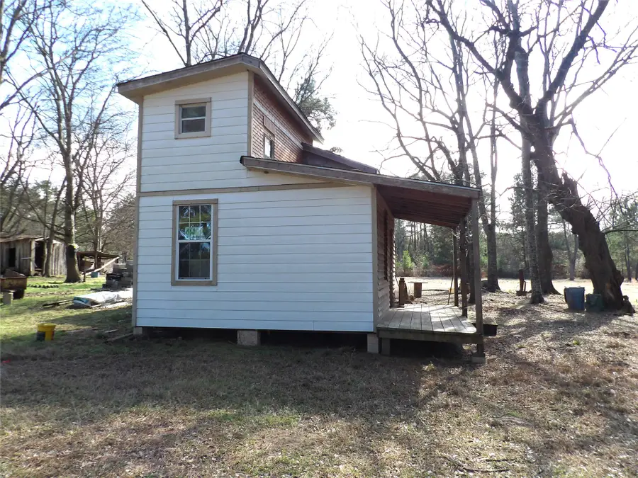 000 Cr 4120, Crockett, TX 75835 - #3