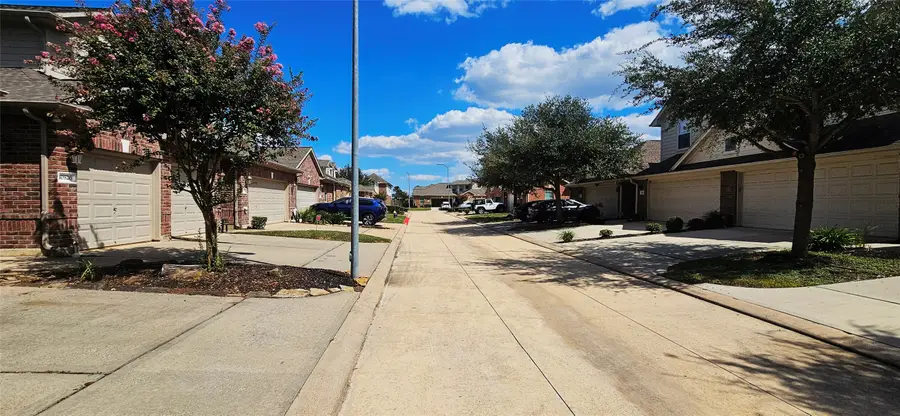 10531 Willow Wand Court, Houston, TX 77070 - Image #3