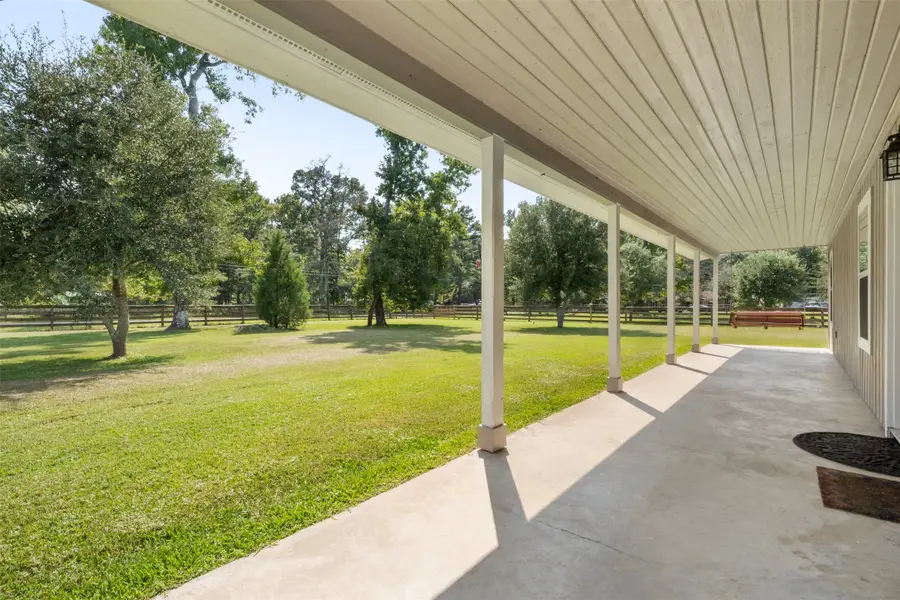 28081 Ivy Oaks Lane, Splendora, TX 77372 - #3