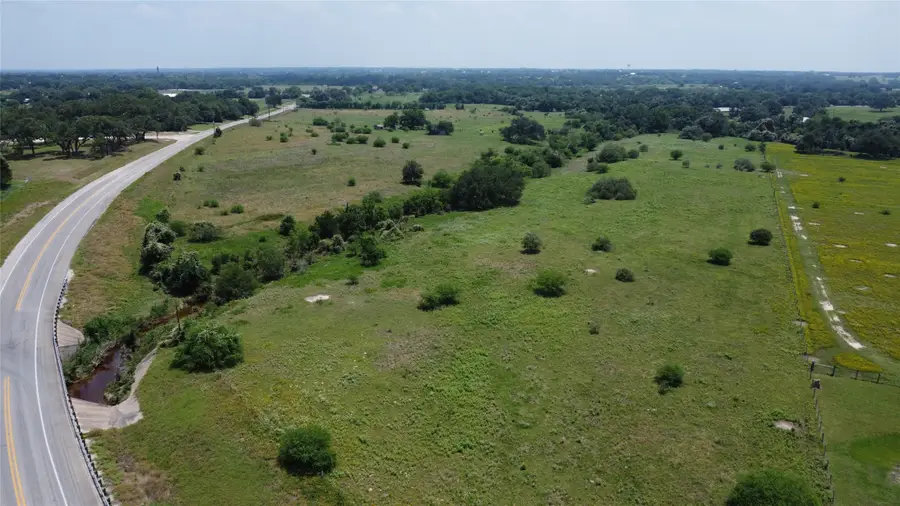 TBD Fm 957, Hallettsville, TX 77964 - #2
