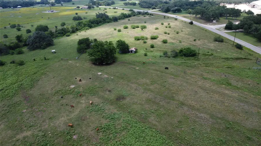 TBD Fm 957, Hallettsville, TX 77964 - #3