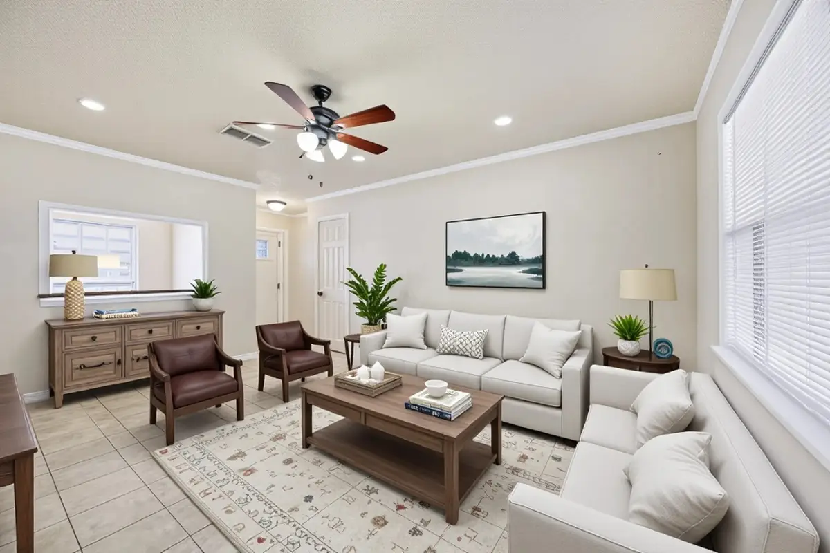 502 Fm 2268, Salado, TX 76571 - Image #1