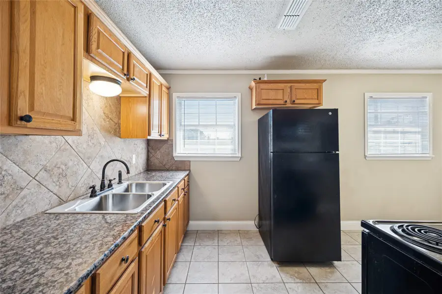 502 Fm 2268, Salado, TX 76571 - Image #3