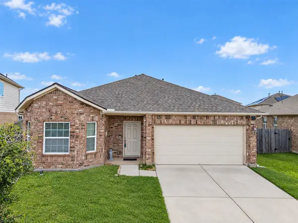 22739 Highland Maple Court, Spring, TX 77373