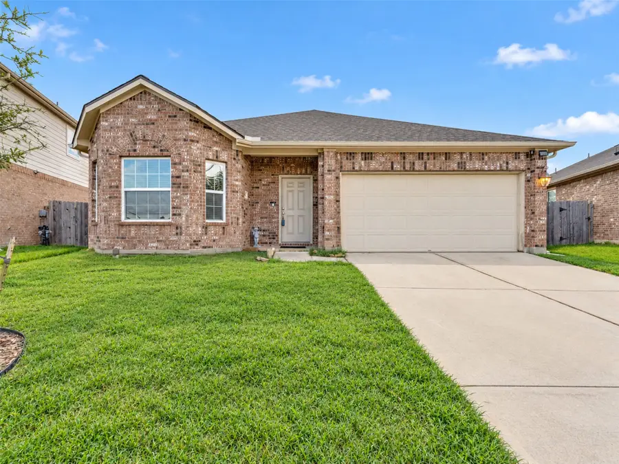 22739 Highland Maple Court, Spring, TX 77373 - #3