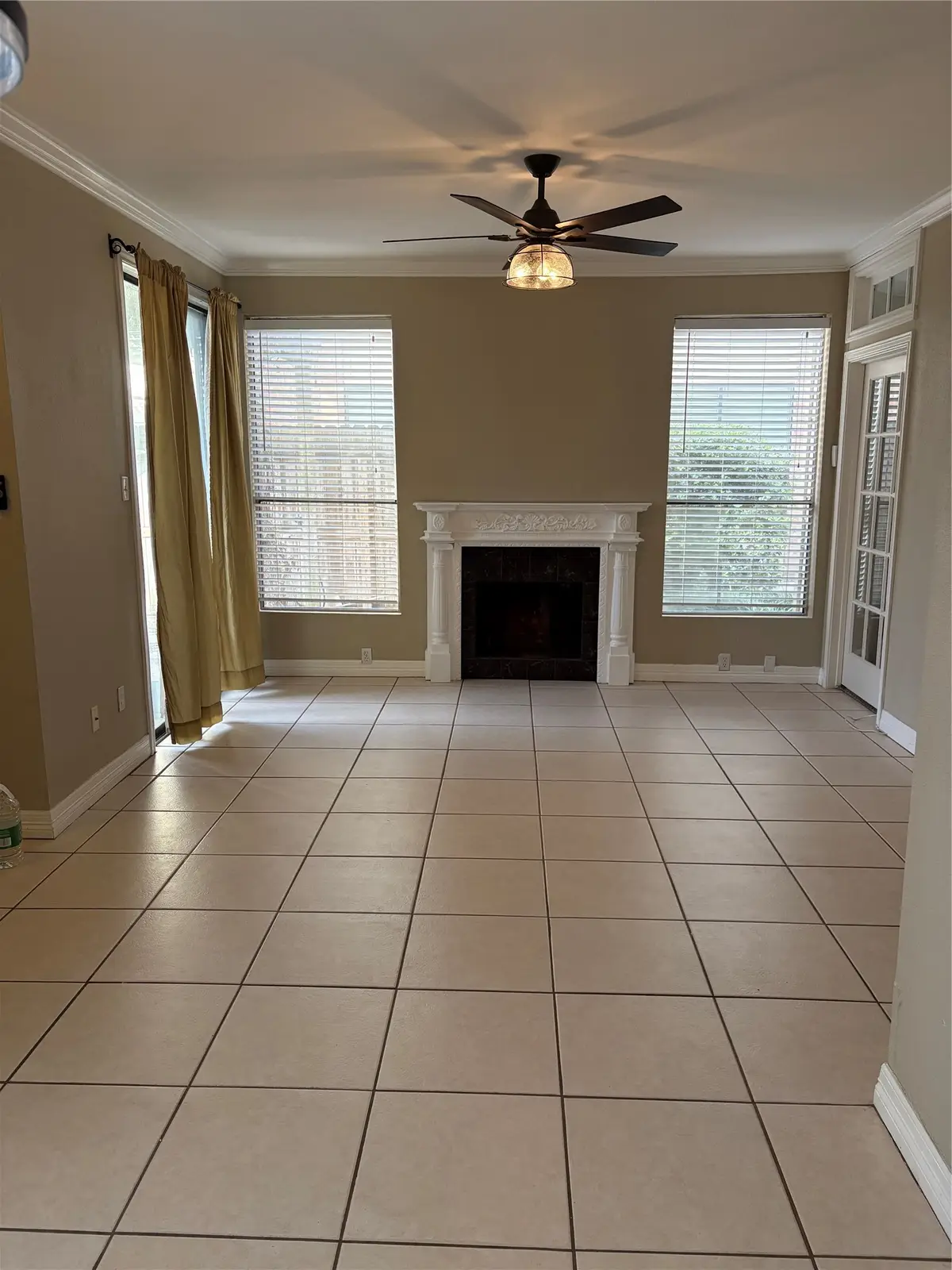 1881 Bering Drive #31, Houston, TX 77057 - #1