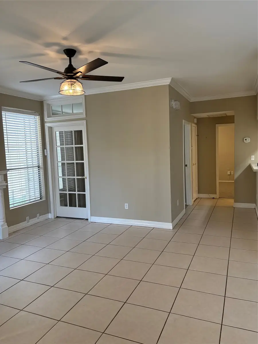 1881 Bering Drive #31, Houston, TX 77057 - #3