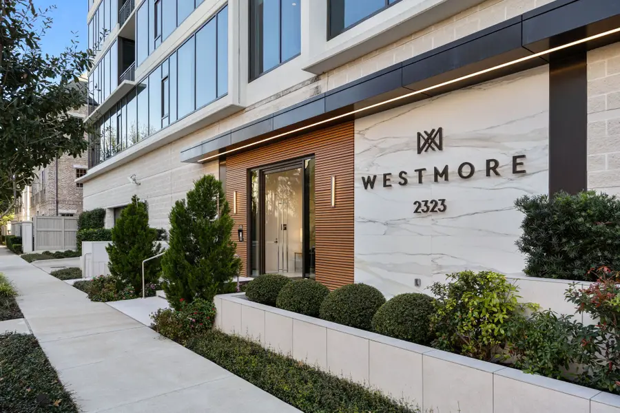 2323 W Main Street #506, Houston, TX 77098 - #2