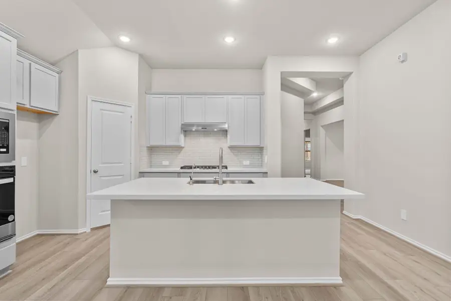 9526 Sierra Crest Lane, Porter, TX 77365 - #3