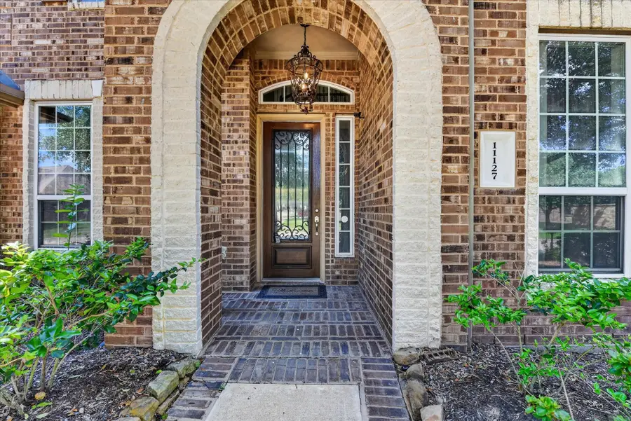 11127 Salento Court, Richmond, TX 77406 - #3