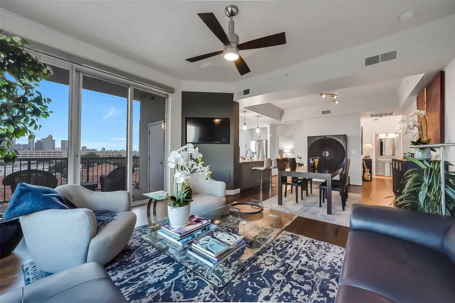 3333 Allen Parkway #710, Houston, TX 77019 - #3