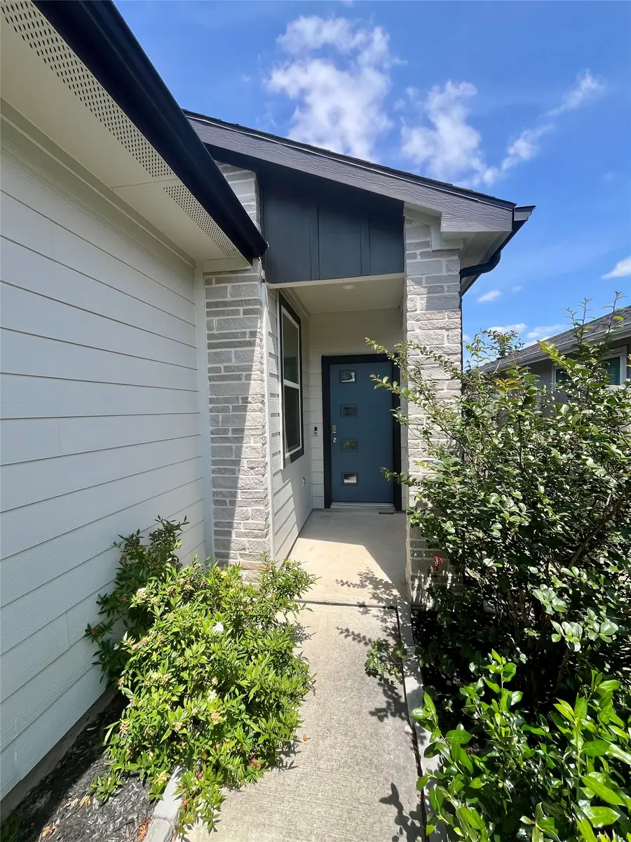 12807 Southborough Lane, Houston, TX 77047 - #3