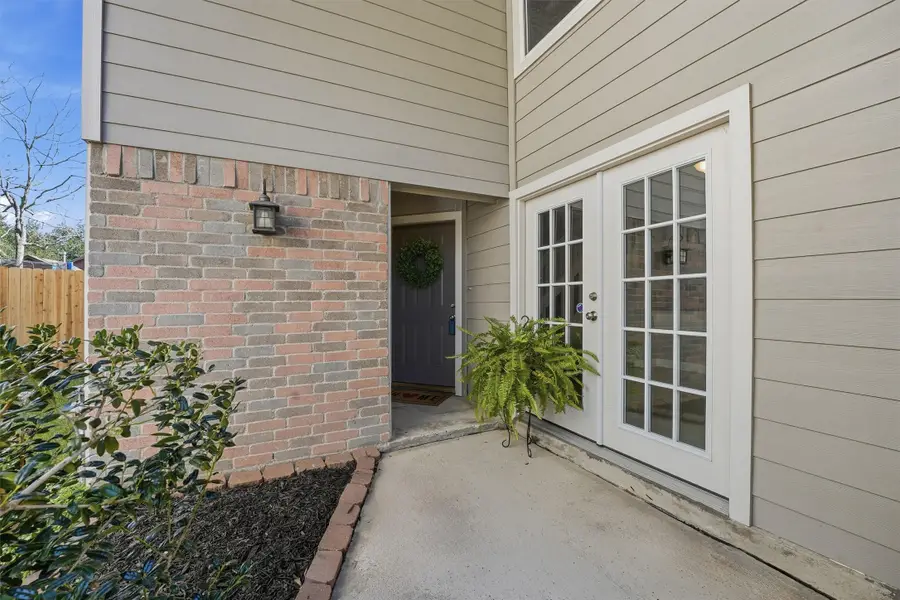 16618 Shrub Oak Drive, Humble, TX 77396 - Image #3