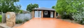 5 Date Street, Canyon, TX 79015