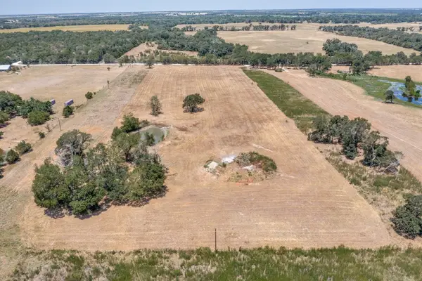 1060 Lcr 721, Kosse, TX 76653