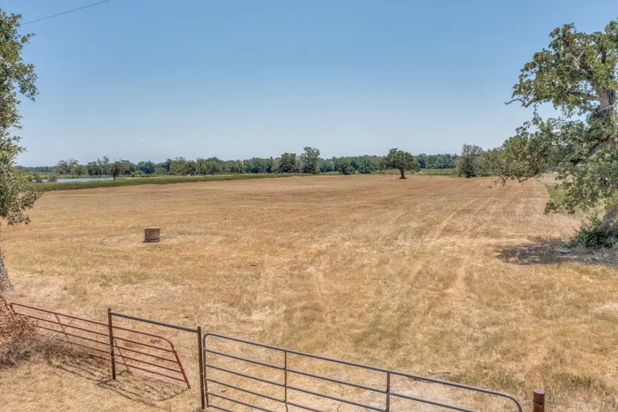 1060 Lcr 721, Kosse, TX 76653 - #2
