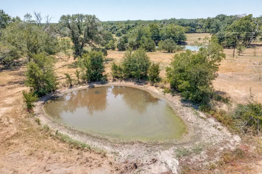 1060 Lcr 721, Kosse, TX 76653 - #3